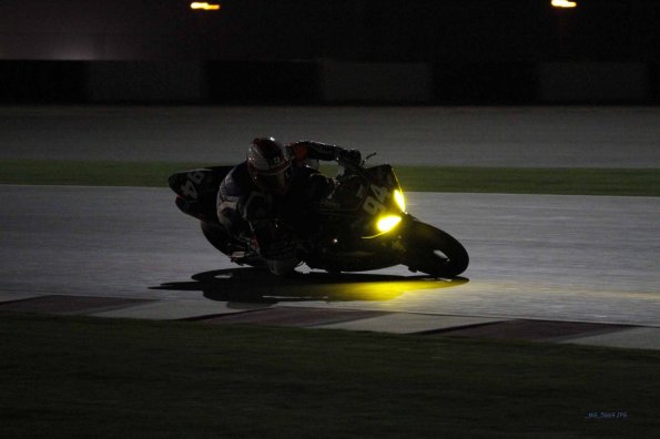 2011 Qatar race 3006